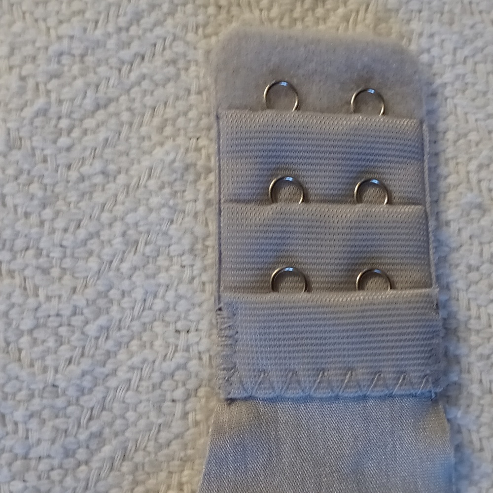 Bra - Picture 4 of 4